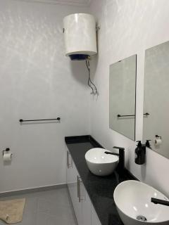 Villa Djonasse, a Residence of Exellency - 9