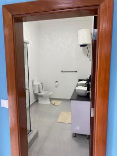 Villa Djonasse, a Residence of Exellency - 8