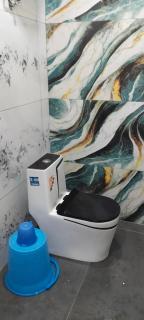 Sri Ravi Sai Residency - 6