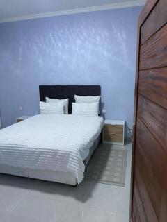 Villa Djonasse, a Residence of Exellency - 7