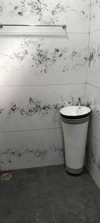 Sri Ravi Sai Residency - 4