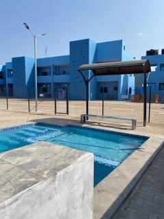 Villa Djonasse, a Residence of Exellency - 4