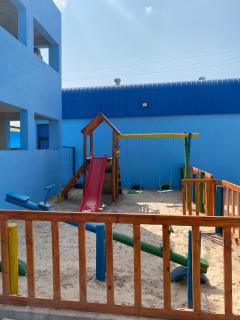 Villa Djonasse, a Residence of Exellency - 2