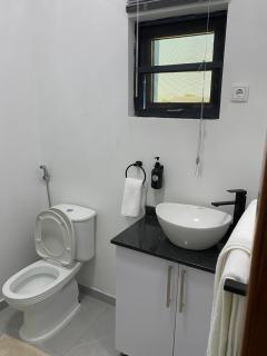 Villa Djonasse, a Residence of Exellency - 1