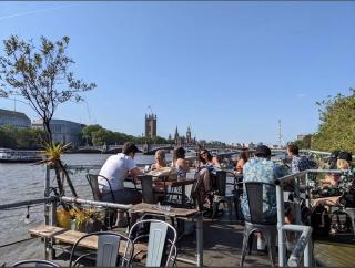 Parliament view apartment x 4 - 3