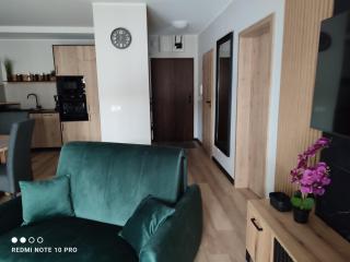 Źródło Izery apartament 41 - 9