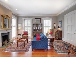 Bird Baldwin Twelve Oaks - 6