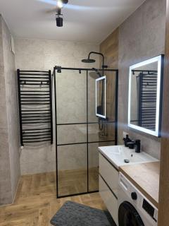 Źródło Izery apartament 41 - 7