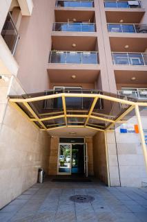 Mountain View Sky Apartment Ori 4 - 8