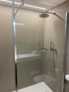 SELF CHECK IN Arbed Living Apartments Arbedo Castione - 4