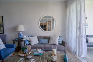 {3BR~Beach~Condo}@LakeView PlayaBonita PoolLUX - 7