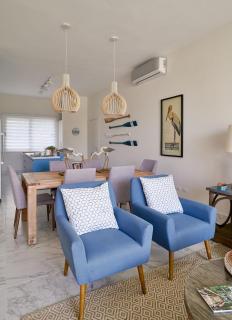 {3BR~Beach~Condo}@LakeView PlayaBonita PoolLUX - 4