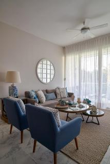 {3BR~Beach~Condo}@LakeView PlayaBonita PoolLUX - 3