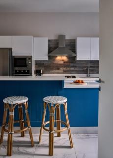 {3BR~Beach~Condo}@LakeView PlayaBonita PoolLUX -  - 1