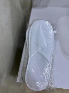 Bedouin Camp&tour - 1