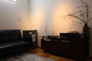 LỤC LẠC HOME - Near Hoan Kiem Lake - Free Laundry - 9