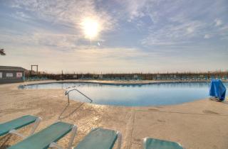 Myrtle Beach Resort - A-147 - 6