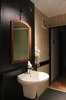 LỤC LẠC HOME - Near Hoan Kiem Lake - Free Laundry - 5