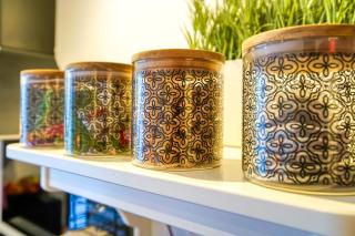 Le Petit Parisien- Bienvenue - Netflix - Terrasse - Parking - Porte de Paris - Climatisation - Guide visite à Paris OFFERT - Pantin - 6