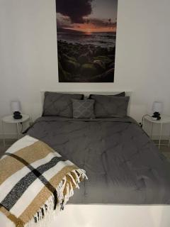 Casa Pedra de Sal - 0