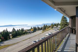 Panoramic 505 - Vue sur la chaîne du Vercors - 0