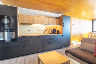 Panoramic 505 - Vue sur la chaîne du Vercors - 8