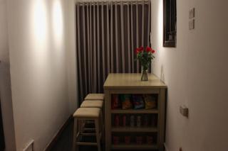 LỤC LẠC HOME - Near Hoan Kiem Lake - Free Laundry - 2