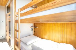 Panoramic 505 - Vue sur la chaîne du Vercors - 4