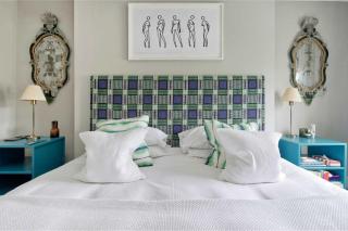 Exquisite 2 bedroom flat in Notting Hill - 4