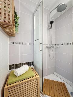 Le côté Sud de Canet by Alto Service - 1