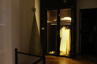 LỤC LẠC HOME - Near Hoan Kiem Lake - Free Laundry - 1