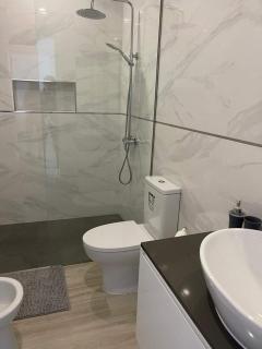 Casa Pedra de Sal - 6