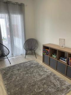 Casa Pedra de Sal - 3