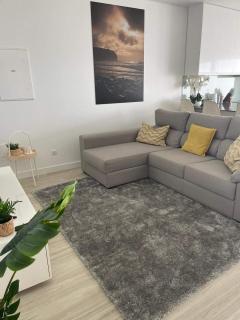 Casa Pedra de Sal - 1