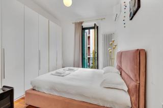 Maestri Campionesi-27- - 4