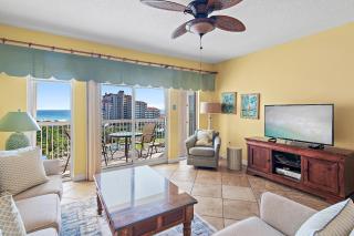 Summit at Tops'l 714 - 3