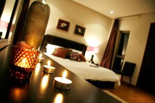 Dragon Beach Hotel - Manama - 1