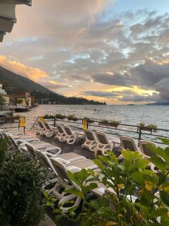 Hotel Malcesine - Malcesine - 2