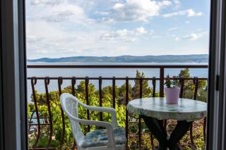 Apartments Blaženka - 7