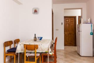 Apartments Blaženka - 5