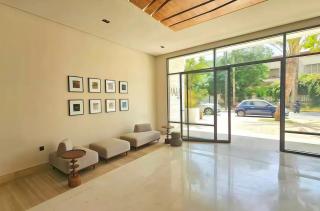 Maya Suites - Opale Sea Side - 8