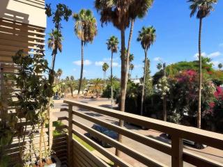 Maya Suites - Opale Sea Side - 1