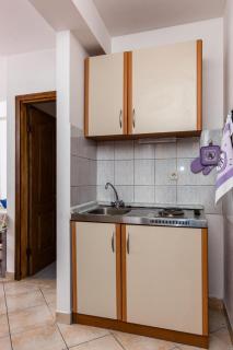 Apartments Blaženka - 1