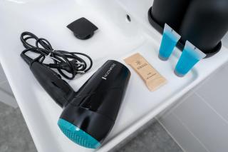 Park Źródliska Studio with Garden by BookingHost - 7