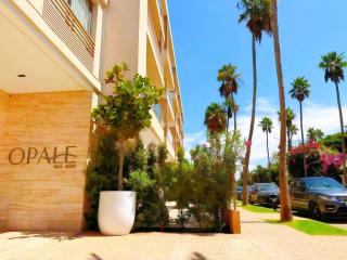 Maya Suites - Opale Sea Side - 9