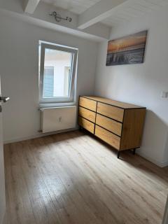 Ferienwohnung Alina - 2