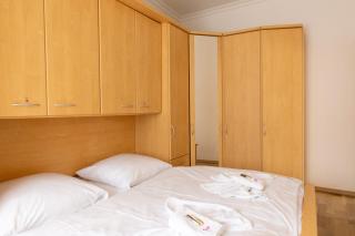 Lauterbach by Baltic Home - 4