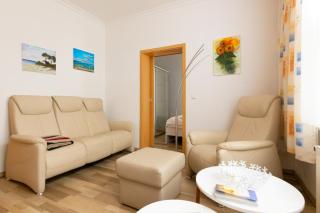 Lauterbach by Baltic Home - 6