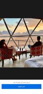 Bedouin Camp&tour - 3