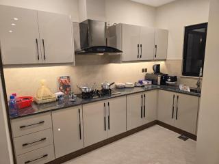 Zeta Mall Condo Pool above Mall below - 5